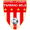 Club logo of FA Tsarsko Selo Sofia