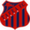 Club logo of أف.سي تافيا