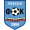 Club logo of FK Levski Karlovo