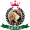 Club logo of سانتا ريتا 