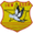 Club logo of JGM ASC do Huambo