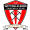 Club logo of Witton Albion FC