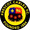 Club logo of Prescot Cables FC