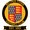 Club logo of بيلبير تاون