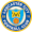 Club logo of Lancaster City FC