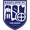 Club logo of رادكليف اف سي