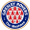 Club logo of جريسلي روفرز