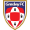 Club logo of Gresley FC