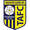 Club logo of Tadcaster Albion AFC
