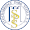 Club logo of ستوكسبردج بارك ستيلز