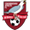 Club logo of Scarborough Athletic FC