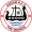 Club logo of Goole AFC