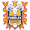 Team logo of فارسلي سلتيك