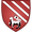 Club logo of Droylsden FC