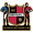 Club logo of شيفيلد اف سي
