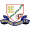 Club logo of باسفورد يونايتد