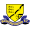 Club logo of باسفورد يونايتد