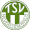 Club logo of TSV Neudrossenfeld