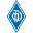 Club logo of FC Deisenhofen