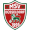 Club logo of MSV Düsseldorf 1995
