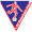 Club logo of 1. ФК Рилазинген-Арлен