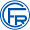 Club logo of FC 03 Radolfzell