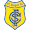 Club logo of FC Singen 04