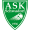 Club logo of ASK Schwadorf 1936