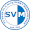Club logo of SV Waha Fix & Fertig St. Margarethen