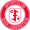 Club logo of SC 07 Idar-Oberstein