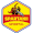Club logo of CF Spartanii Selemet