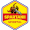 Team logo of CSF Spartanii Sportul