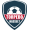 Club logo of FC Torpedo Hasselt