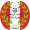Club logo of شباب قصبة تادلة