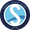 Club logo of Səbail FK