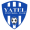 Club logo of Yatel FC