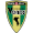 Club logo of VONDS Ichihara