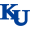Club logo of Kanagawa University
