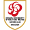 Club logo of Niigata Iryō Fukushi Daigaku