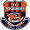 Club logo of FC Tokushima