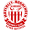 Club logo of Maverley Hughenden FC