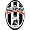 Club logo of بيوكك بى اوجزن سبور