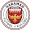 Club logo of كارامان بلديسبور