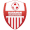 Club logo of Karaman Belediyespor