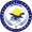 Club logo of Tatvan Gençlerbirliği