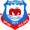 Club logo of Eğirdirspor