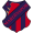 Club logo of Mardin 47 Spor
