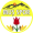 Club logo of Muş Spor