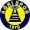 Club logo of BC Group Ağrı 1970 Spor