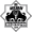 Club logo of 68 أكساراي بيليدى سبور
